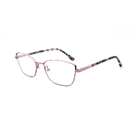 ETNIA BARCELONA ARETHA - PU          