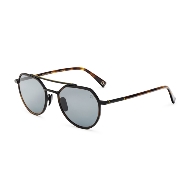 ETNIA BARCELONA BLUE S 51S BKHV        