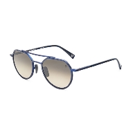 ETNIA BARCELONA BLUE S 51S BL          