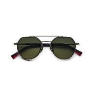 ETNIA BARCELONA BLUE S 51S SLBK        