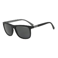 Emporio Armani EA4079 - 504287