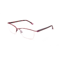 ETNIA BARCELONA BONNIE 53O FURD        