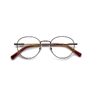 ETNIA BARCELONA BOURBO 47O GM          