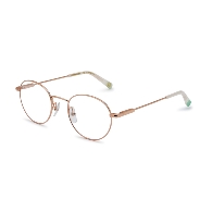 ETNIA BARCELONA BOURBO 47O PG          