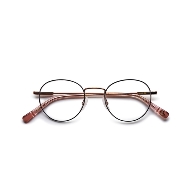 ETNIA BARCELONA BOURBO 49O BKBZ        