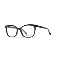 XAVIER GARCIA BK 200 C-1 BLACK