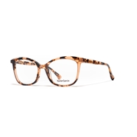 XAVIER GARCIA BK 200 C-3 PINK HAVANA