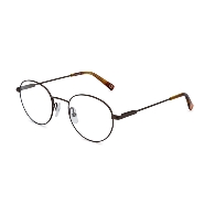 ETNIA BARCELONA BOURBO 49O GM          