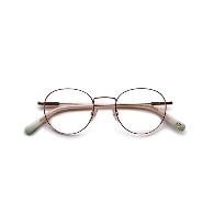 ETNIA BARCELONA BOURBO 49O PG          