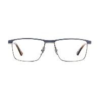 ETNIA BARCELONA BRNO 60O BLHV          