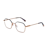 ETNIA BARCELONA BROADW 52O BZBK        