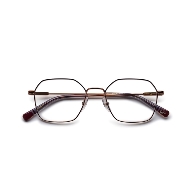 ETNIA BARCELONA BROADW 52O BZBK        