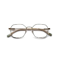 ETNIA BARCELONA BROADW 52O GDGR        