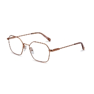ETNIA BARCELONA BROADW 52O PG          