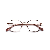 ETNIA BARCELONA BROADW 52O PG          
