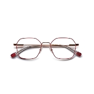 ETNIA BARCELONA BROADW 52O PGCO        