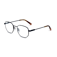 ETNIA BARCELONA BUCHAN 50O BLHV        