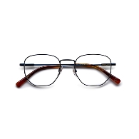 ETNIA BARCELONA BUCHAN 50O BLHV        