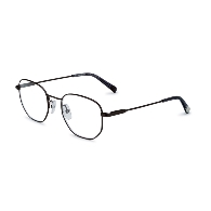ETNIA BARCELONA BUCHAN 50O GM          
