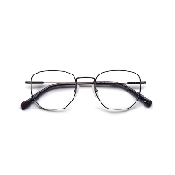 ETNIA BARCELONA BUCHAN 50O GM          