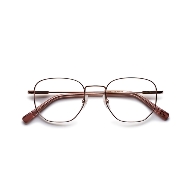 ETNIA BARCELONA BUCHAN 50O PG          