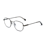 ETNIA BARCELONA BUCHAN 50O SLBK        