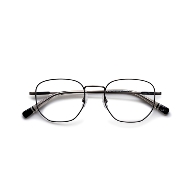 ETNIA BARCELONA BUCHAN 50O SLBK        