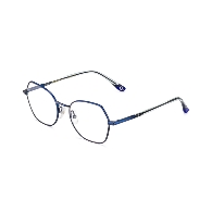 ETNIA BARCELONA COURTN 53O BL          