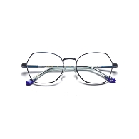 ETNIA BARCELONA COURTN 53O BL          