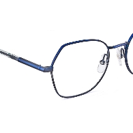 ETNIA BARCELONA COURTN 53O BL          