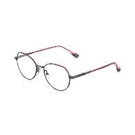 ETNIA BARCELONA DEBBIE 53O BKCO        