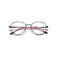 ETNIA BARCELONA DEBBIE 53O BKCO        