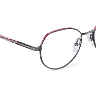 ETNIA BARCELONA DEBBIE 53O BKCO        