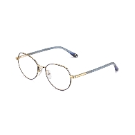 ETNIA BARCELONA DEBBIE 53O GDBL        