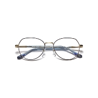 ETNIA BARCELONA DEBBIE 53O GDBL        