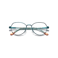 ETNIA BARCELONA DEBBIE 53O TQOG        