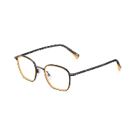 ETNIA BARCELONA DESERT 48O BKOG        