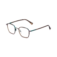 ETNIA BARCELONA DESERT 48O BRGR        