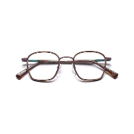ETNIA BARCELONA DESERT 48O BRGR        