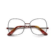 ETNIA BARCELONA DONATE 56O SLOG        