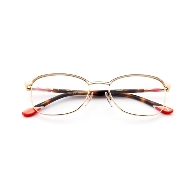 ETNIA BARCELONA EDITH 52O BKGD         