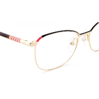 ETNIA BARCELONA EDITH 52O BKGD         