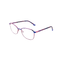 ETNIA BARCELONA EDITH 52O BLPK         