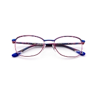 ETNIA BARCELONA EDITH 52O BLPK         