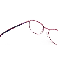 ETNIA BARCELONA EDITH 52O BLPK         