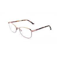 ETNIA BARCELONA EDITH 52O PGBX         