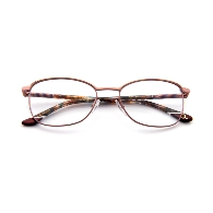 ETNIA BARCELONA EDITH 52O PGBX         