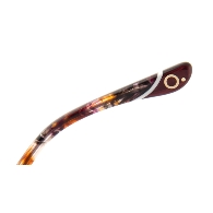 ETNIA BARCELONA EDITH 52O PGBX         