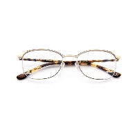 ETNIA BARCELONA EDITH 52O WHSL         