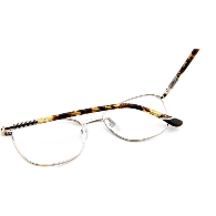 ETNIA BARCELONA EDITH 52O WHSL         